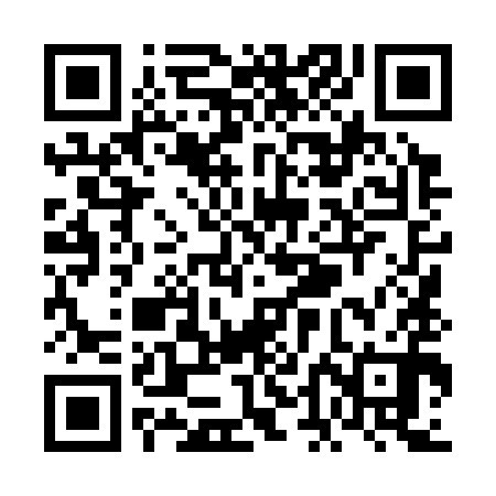 QR code for VDL390