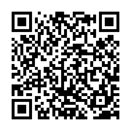 QR code for VDL494