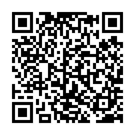 QR code for VDL683