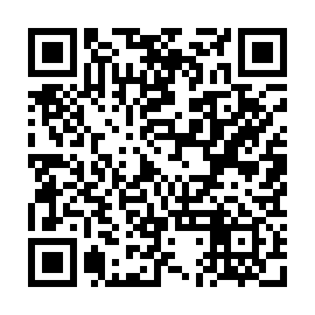 QR code for VDM139