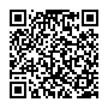 QR code for VDM202