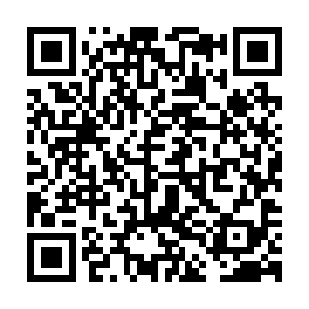 QR code for VDM299