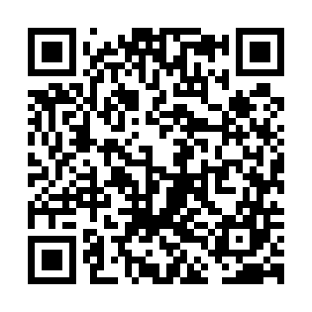 QR code for VDM547