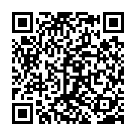 QR code for VDM729