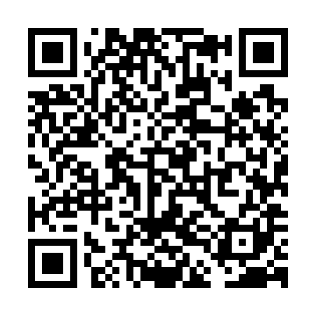 QR code for VDM781