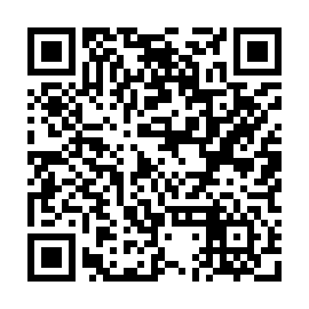 QR code for VDM946