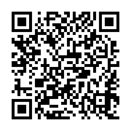 QR code for VDN259