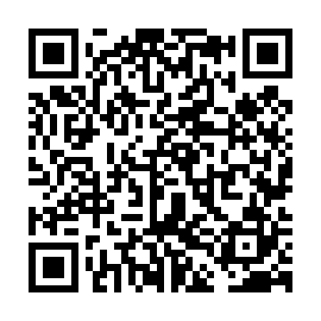 QR code for VDN422