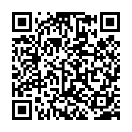QR code for VDN470