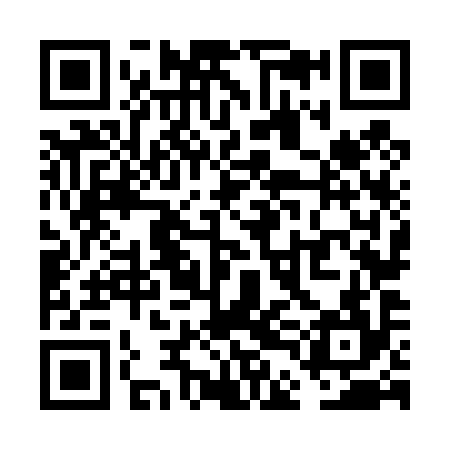 QR code for VDN494