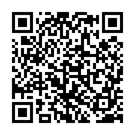 QR code for VDN552