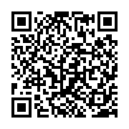 QR code for VDN710