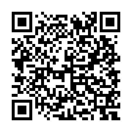 QR code for VDN750