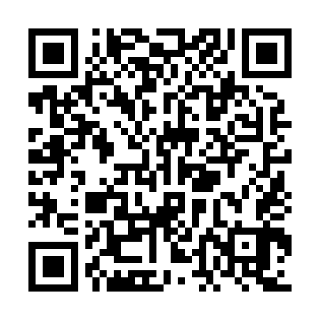 QR code for VDN843
