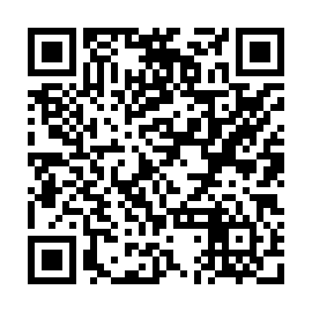 QR code for VDN884