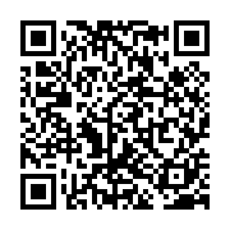 QR code for VDO001