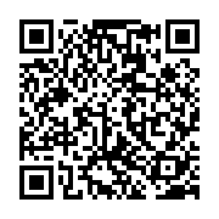 QR code for VDO128