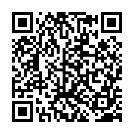 QR code for VDO152