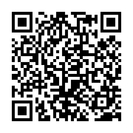 QR code for VDO482