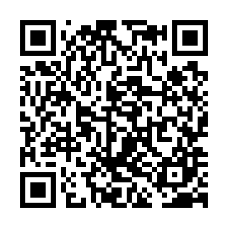 QR code for VDO787