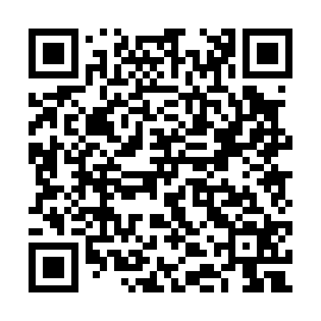 QR code for VDP024