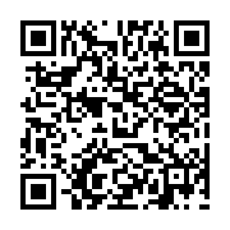 QR code for VDP202