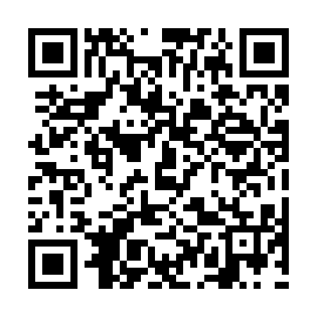 QR code for VDP215