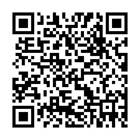 QR code for VDP585