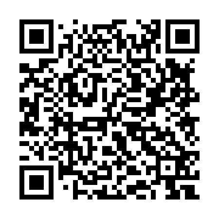 QR code for VDP822