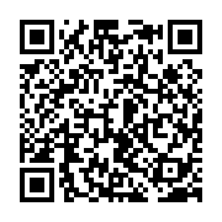 QR code for VDQ139