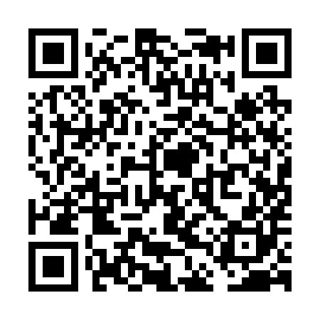 QR code for VDQ280