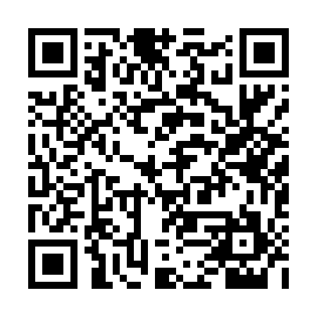 QR code for VDQ417