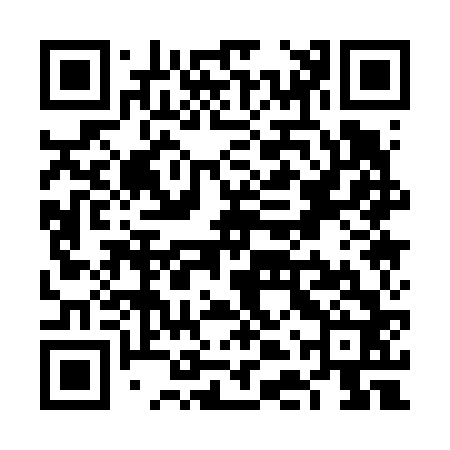 QR code for VDQ662