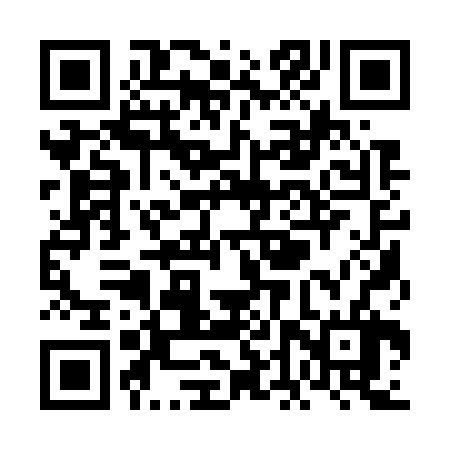 QR code for VDQ726