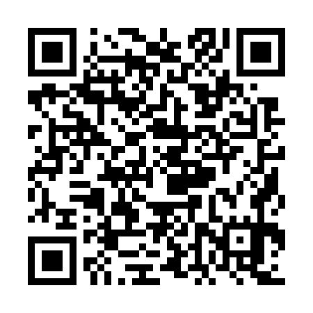 QR code for VDQ775