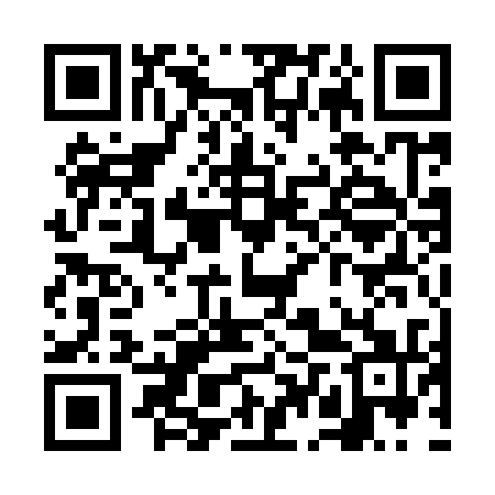 QR code for VDQ931