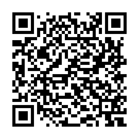 QR code for VDQ951