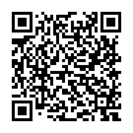 QR code for VDQ984