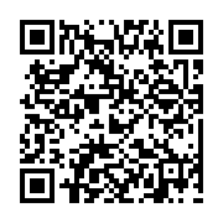 QR code for VDR160