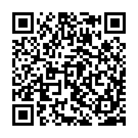 QR code for VDR194