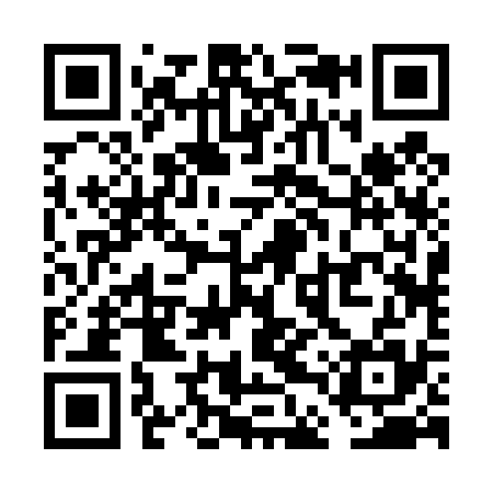 QR code for VDR435
