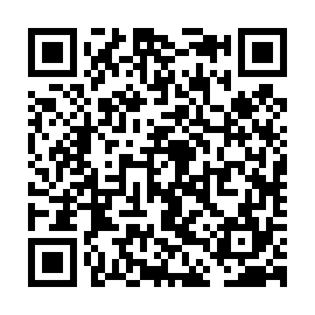 QR code for VDR474