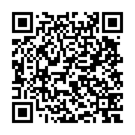 QR code for VDR479