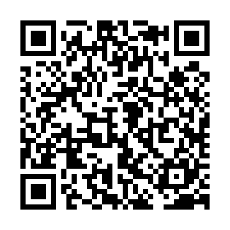 QR code for VDR525