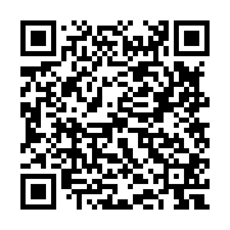 QR code for VDR800