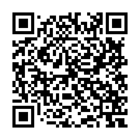 QR code for VDR867