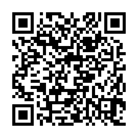 QR code for VDR880