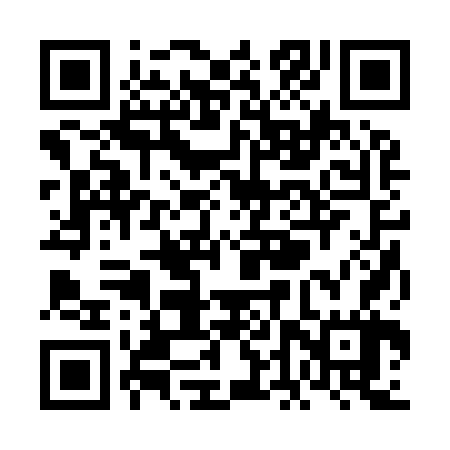QR code for VDR967