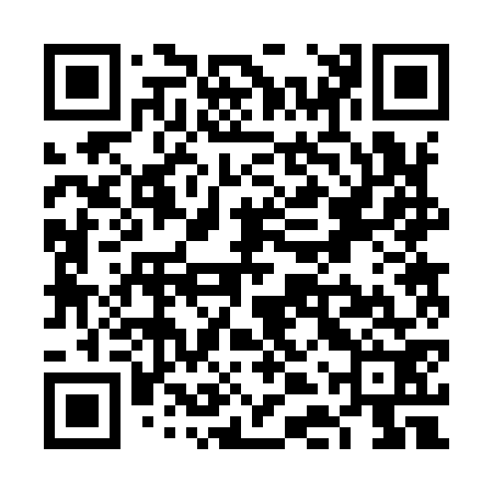 QR code for VDR972