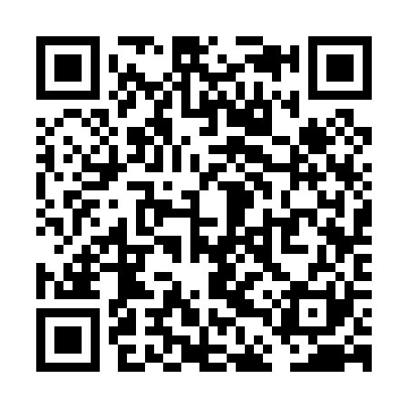 QR code for VDS021